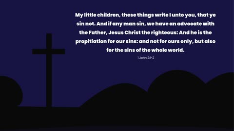 𝐁𝐄𝐋𝐈𝐄𝐕𝐄 𝐎𝐍 𝐉𝐄𝐒𝐔𝐒 𝐅𝐎𝐑 𝐒𝐀𝐋𝐕𝐀𝐓𝐈𝐎𝐍 ✝️ ❤️