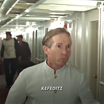 Who's missing them already. #titanic #titanicedit #jack #rose