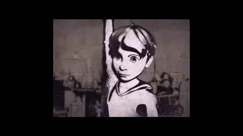 Sands of time-Robbie