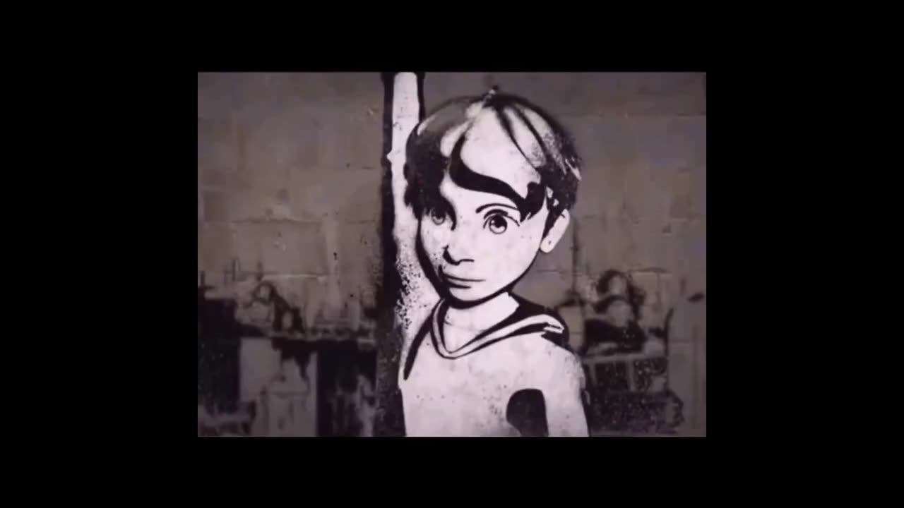 Sands of time-Robbie