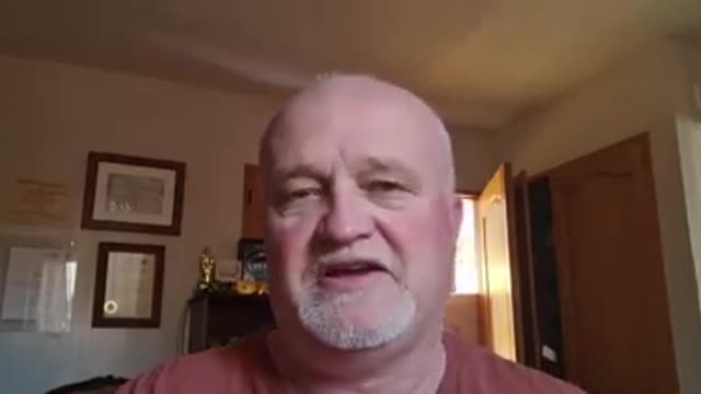 Has New Zealand Become a Nations of Numb Nuts? no longer able to put '2 and 2' together?