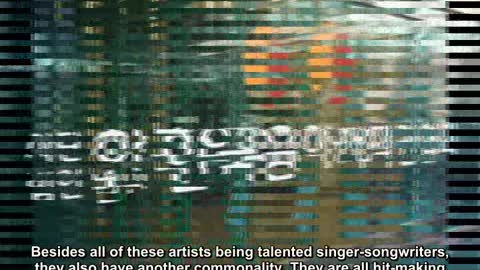 THE KOREA MUSIC COPYRIGHT ASSOCIATION LOOKS TO HONOR CREATIVE K-POP IDOLS