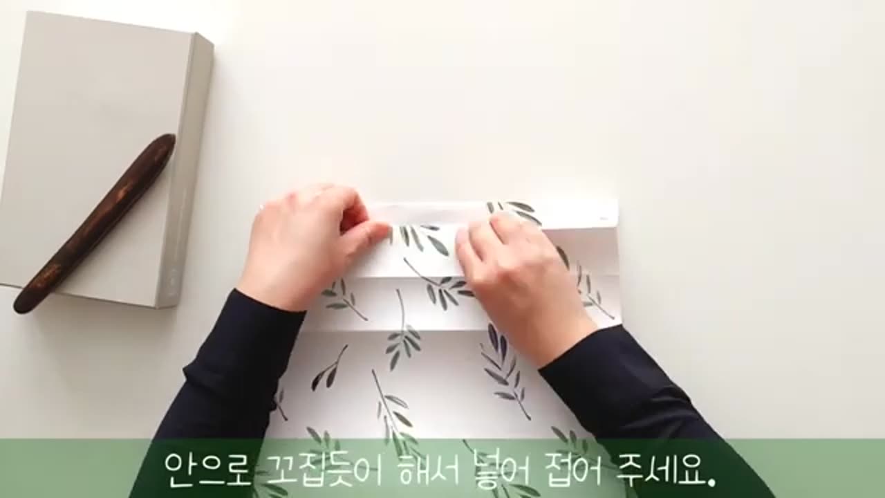 DIY & Crafting ideas