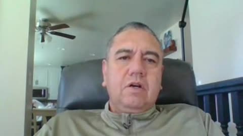 Rosary with Scripture The Joyful Mysteries