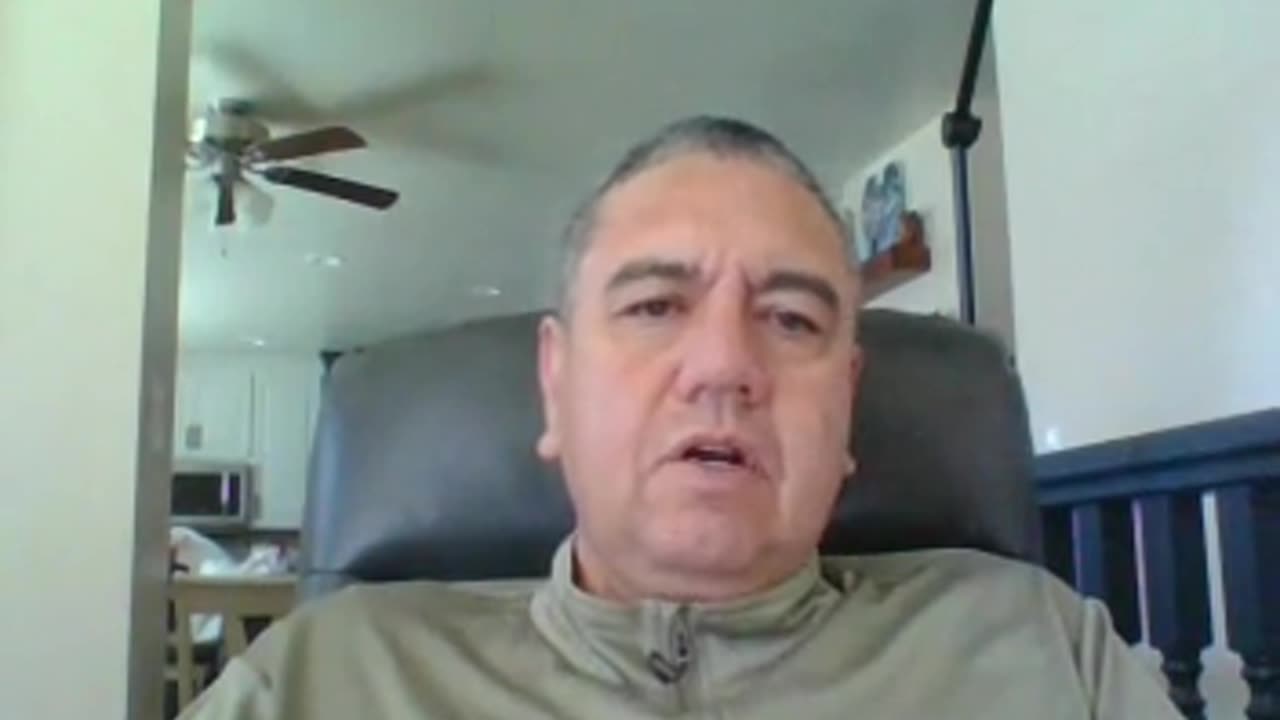 Rosary with Scripture The Joyful Mysteries