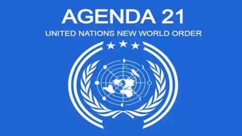 Agenda 21