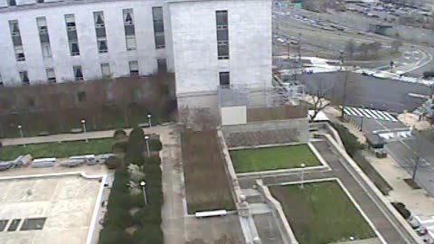 3108RHOBRFNorthwestRoofCourtyard_2021-01-06_13h41min55s217ms.mp4