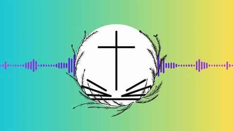 1 Corinthians 15 & 16