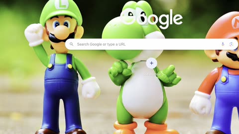 Powerful websites you should know (part44) #ai