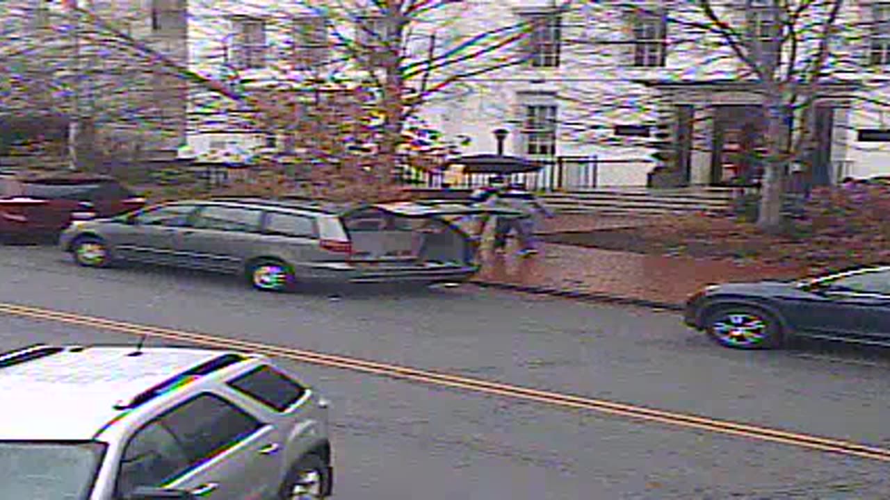 0810QSE001st-DSE_2021-01-05_16h24min23s013ms.mp4