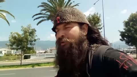 ΑΥΤΟΚΛΗΤΗ ΑΡΝΗΣΗ ΤΗΣ ΗΛΕΚΤΡΟΝΙΚΉΣ ΤΑΥΤΌΤΗΤΑΣ