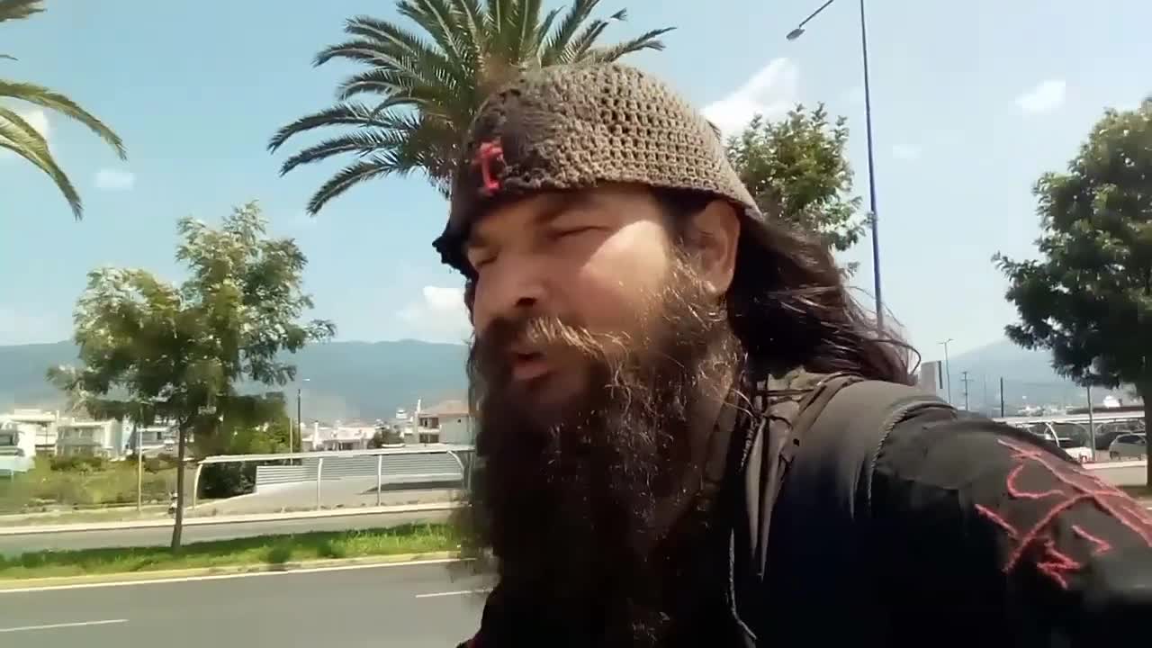 ΑΥΤΟΚΛΗΤΗ ΑΡΝΗΣΗ ΤΗΣ ΗΛΕΚΤΡΟΝΙΚΉΣ ΤΑΥΤΌΤΗΤΑΣ