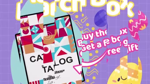TeckWrapCraft
