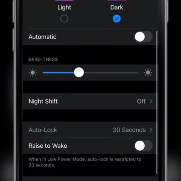Activate 𝗕𝗼𝗹𝗱 𝗧𝗲𝘅𝘁