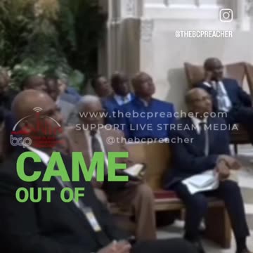 MANY TITLES, BUT ONE NAME #rumble #jesus #video #share #shorts