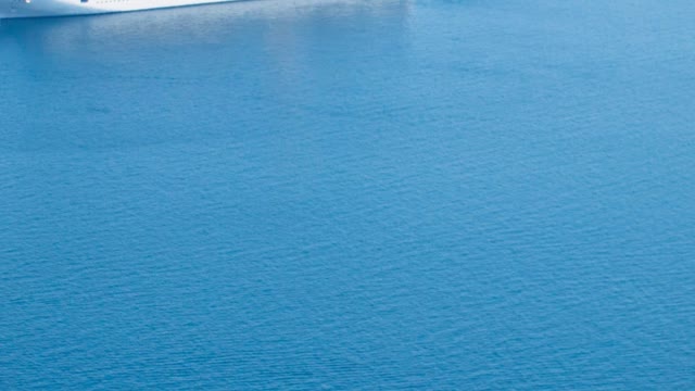 Room For Two_ - Song By Dan Lebowitz