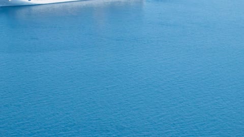 Room For Two_ - Song By Dan Lebowitz