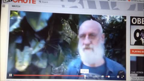 Max Igan from Northern Rivers