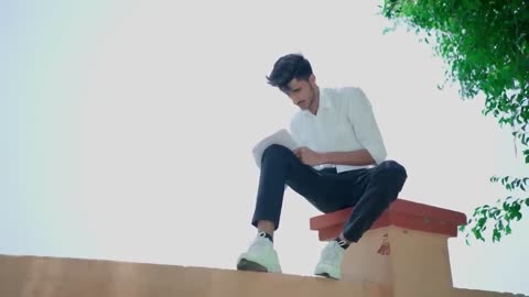 FUNNY VIDEO/COMMEDY VIDEO/FUN