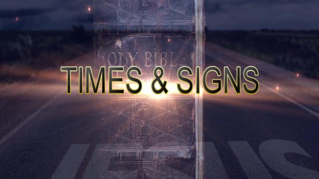 JESUS IS THE WAY- OPPRESSORS SEE THIS VIDEO