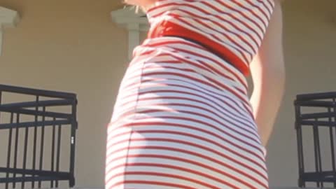 METALLICA - ESCAPE SOLERPLEXSTUDIOS INC .