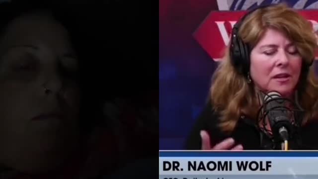 Babies dying?