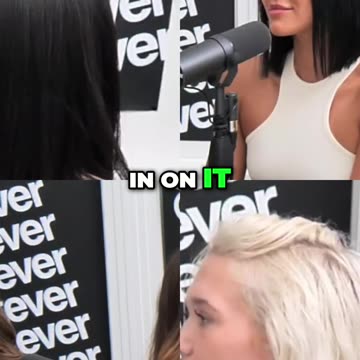 Who Should Pay on the First Date? | Dating Q&A