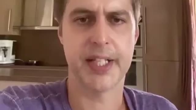 Doctors are resigning due to all the LIES!