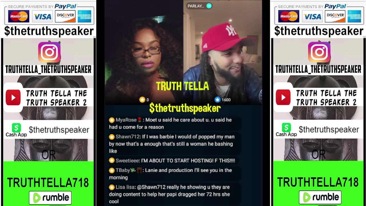 MOETGODDESS 3RD SHIFT LINED WITH PAPI