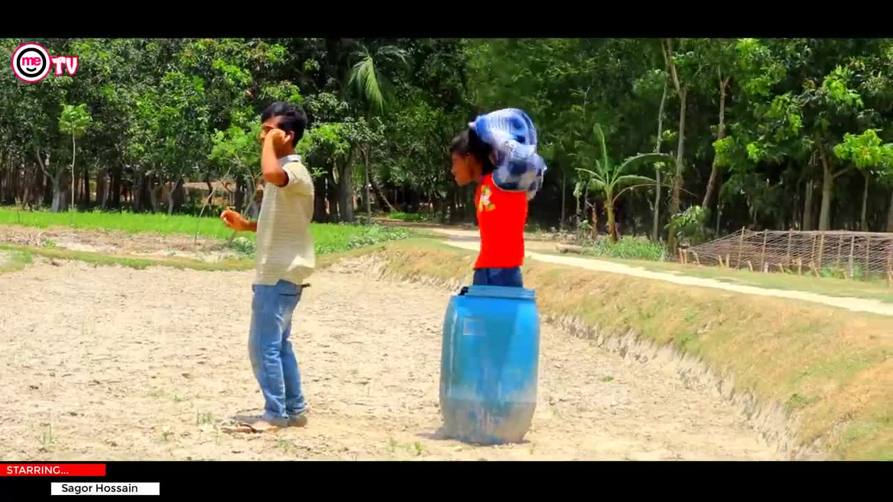 Funny comedy video#%