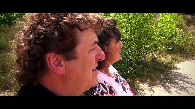 Picobello Lieve Papa