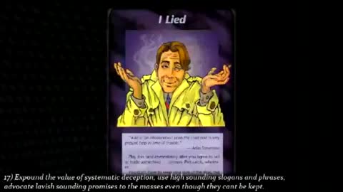 WHO IS THE ILLUMINATI AND WHAT IS THEIR GOAL?