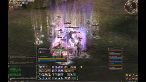 HighTimers PVP 2013