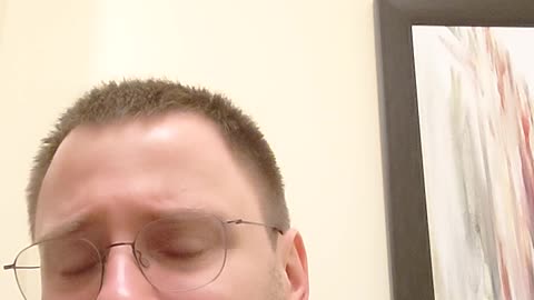 Electronics and Explosions.