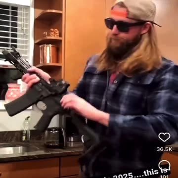 Government wants to monitor everything we do! We will hit a breaking point!