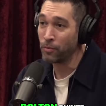 Why John Bolton Sabotaged the North Korea Deal