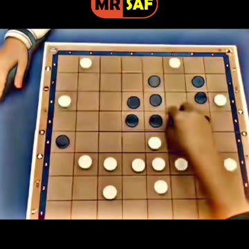 Girls attention here 😂😂😂 part 19