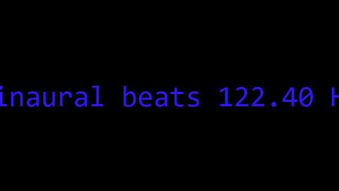 binaural_beats_122.40hz