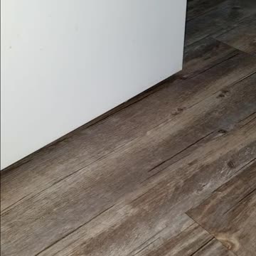 Playing With Benelli!