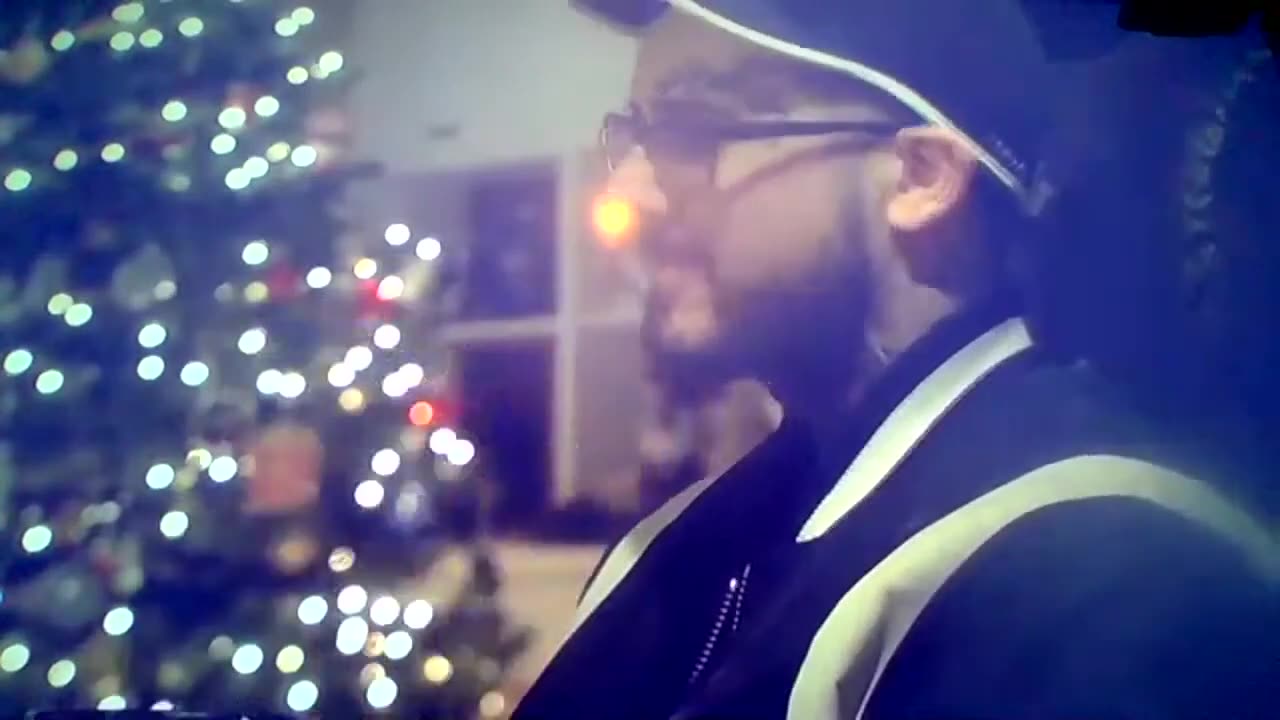 [Cyraxx Youtube 2021-6-11] LAST WARNING to SKULLKID AND SCMECKALE CAT 1