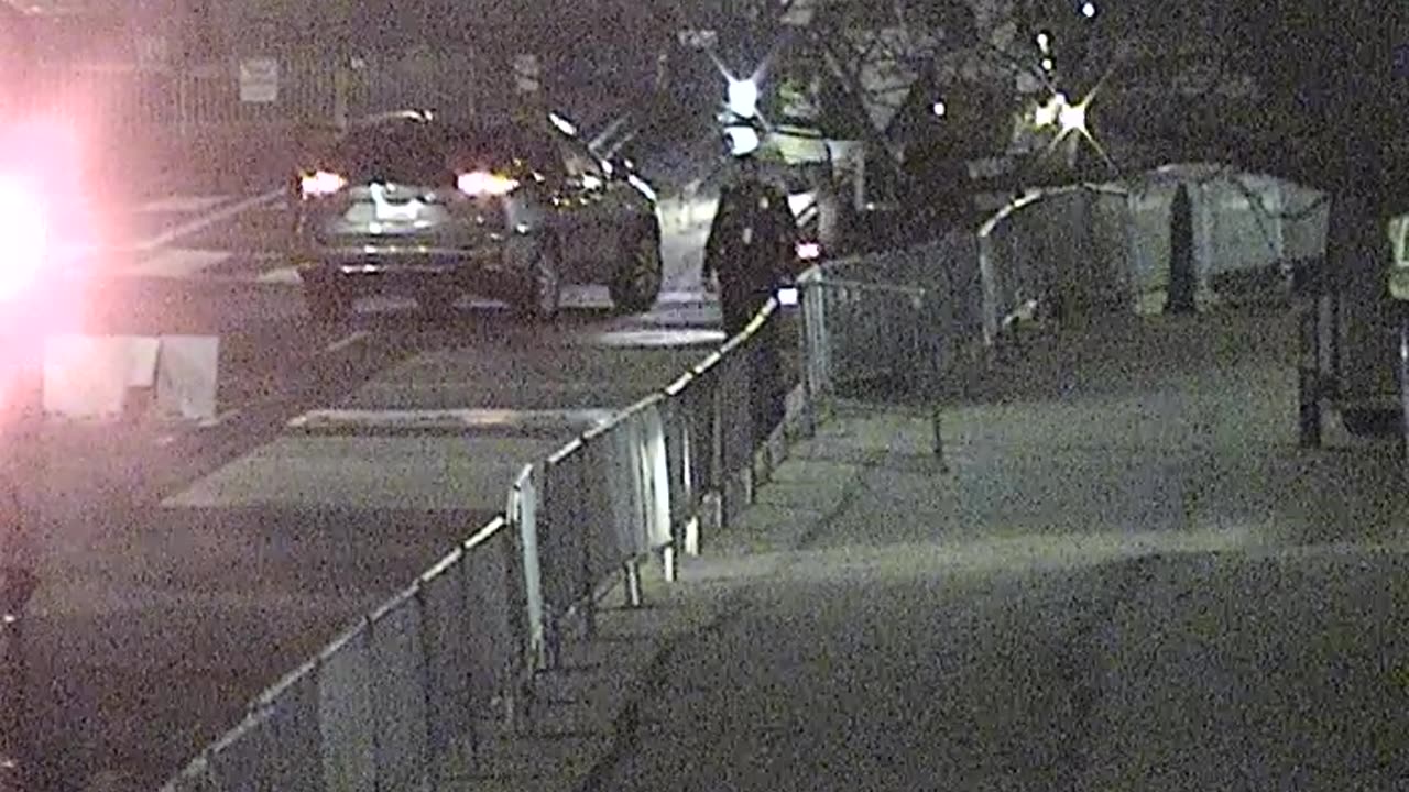 4459RHOB001st-IndepSW_2021-01-05_22h11min02s443ms.mp4