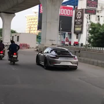 MOST EXPENSIVE CARS ON THE MARKET 2022 | SUPER CARS | LUXARY CARS 2022