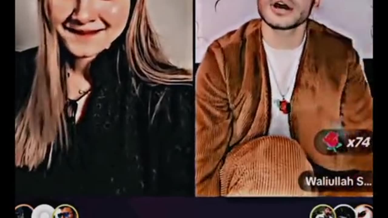 New video watch funny 😂🤣