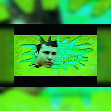 Homenagem do SPC aos MAMONAS ‐ CLIPE 01