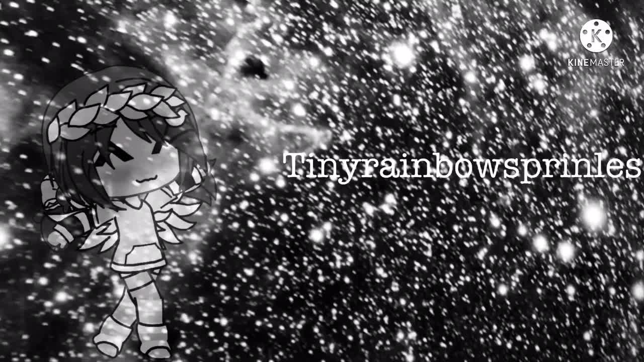 Video mix!