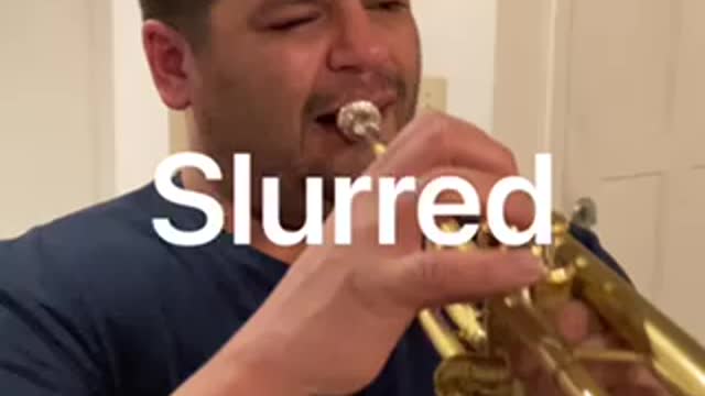 Blues scales practicing