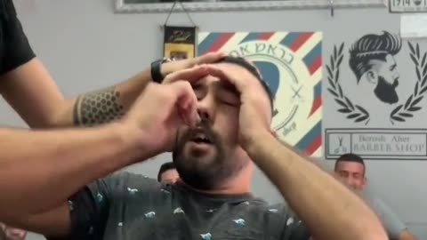 Fails of the year