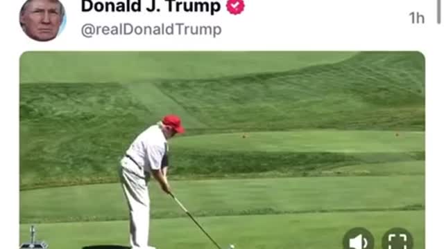 Ohhhh that’s what happened