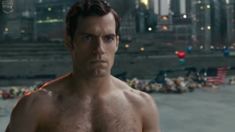 Superman vs JusticeLeague.mp4