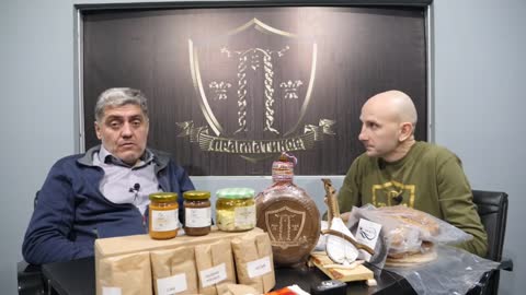 Koliko su zvezde udaljene od Zemlje (Miroljub Petrović)